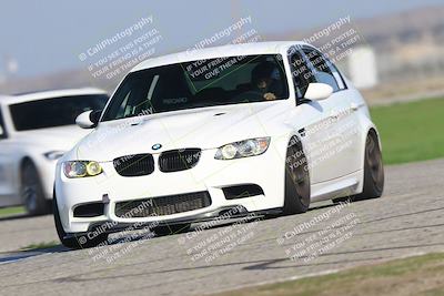 media/Dec-20-2025-Speed Ventures (Sat) [[de63061115]]/Black Group/Sweeper (Session 1)/